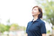 GAライフケア株式会社_15513のアルバイト写真1