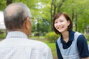 GAライフケア株式会社_15513のアルバイト写真3