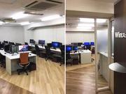 Winスクール鹿児島中央駅前校のアルバイト写真(メイン)