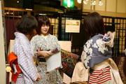 一蔵 山口宇部店(フォトスタジオスタッフ)(契約社員)(JTS)のアルバイト写真2