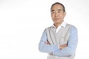 株式会社ジャパンセキュリティプロモーション(上池袋エリア1)のアルバイト写真3