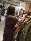 JUN【ジュン】三井アウトレットパーク 札幌北広島店(株式会社タス)のアルバイト写真1