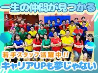 株式会社アプメス 新宿エリアのフリーアピール、みんなの声