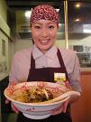 リンガーハット 成田ヒューマックス店のアルバイト小写真