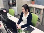 株式会社アパートナー 本部のアルバイト小写真3