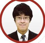 株式会社アパートナー 本部のフリーアピール、みんなの声