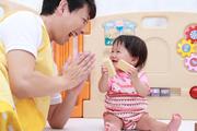 レゴ(R)スクール 横浜みなとみらいのアルバイト写真1