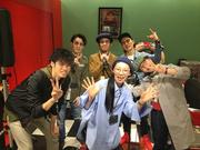 OPTIQUE PARIS MIKI イオンモール天童店のアルバイト写真(メイン)
