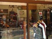 アウトレットショップ バルバリ浦和店のアルバイト写真3