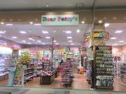 Dearパティズ釜石店のアルバイト写真(メイン)