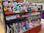 Dearパティズ釜石店のアルバイト写真1