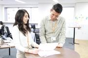 アディッシュ株式会社(日英翻訳)(ads_etra)のアルバイト写真(メイン)