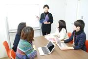 アディッシュ株式会社(日英翻訳)(ads_etra)のアルバイト写真3