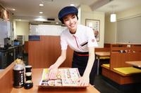 幸楽苑 イオンタウン佐沼店のフリーアピール、みんなの声