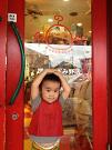 きっずえんじぇる平塚店のアルバイト写真1