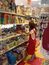 きっずえんじぇる平塚店のアルバイト写真2