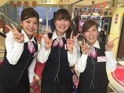エスパス日拓 新大久保低貸専門店のアルバイト写真(メイン)