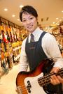 島村楽器 イオンモール宇城店のパート求人