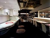 フィッシュ&オイスターバー 福岡キャナル・グランドプラザ店のパート求人