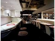 フィッシュ&オイスターバー 福岡キャナル・グランドプラザ店