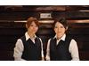 プロント新宿小田急エース店のアルバイト