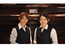 プロント新宿小田急エース店のアルバイト
