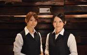 プロント新宿小田急エース店のパート求人