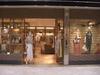 GALLARDA GALANTE ディアモ-ル店のアルバイト