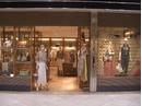 GALLARDA GALANTE ディアモ-ル店のアルバイト