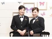 PIA 川崎ダイス店/A0703210008のアルバイト写真2