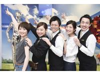 PIA 川崎ダイス店/A0703210008のフリーアピール、みんなの声