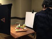 株式会社バイタリティのアルバイト小写真1