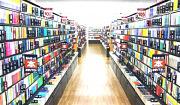 ブックオフ 富山山室店(未経験者)のアルバイト小写真3