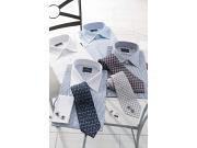 洋服の青山 中標津店のアルバイト写真3