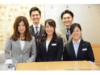 洋服の青山 中標津店のフリーアピール、みんなの声