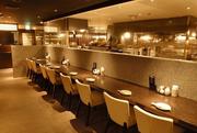 かまどか 高田馬場店のパート求人