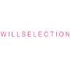 WILLSELECTION 丸井大宮店のロゴ