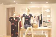 WILLSELECTION 丸井大宮店のアルバイト写真3