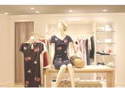 WILLSELECTION 丸井大宮店のアルバイト写真3