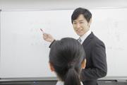 ゴールフリー京都中央教室(教職志望者向け)のアルバイト小写真3