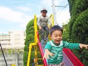 玉造さくら保育園(パート)(株式会社キッズコーポレーション)のアルバイト写真2