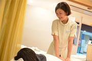 ラフィネイオン 熊谷店の写真1