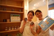 ラフィネイオン 熊谷店の写真2