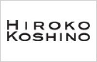 ヒロココシノ 下関大丸のフリーアピール、みんなの声
