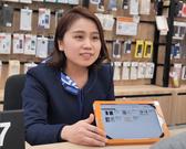 auショップ 屋島(正社員)のアルバイト写真(メイン)