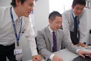 おそうじ本舗【若林区】のパート求人