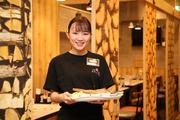 キタノイチバ 新松戸駅前店のアルバイト写真(メイン)