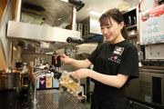 キタノイチバ 新松戸駅前店のアルバイト写真1