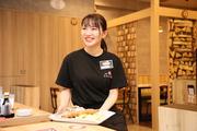 キタノイチバ 新松戸駅前店のアルバイト写真2