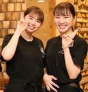キタノイチバ 新松戸駅前店のアルバイト写真3